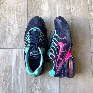 Nike Air Max Torch 4